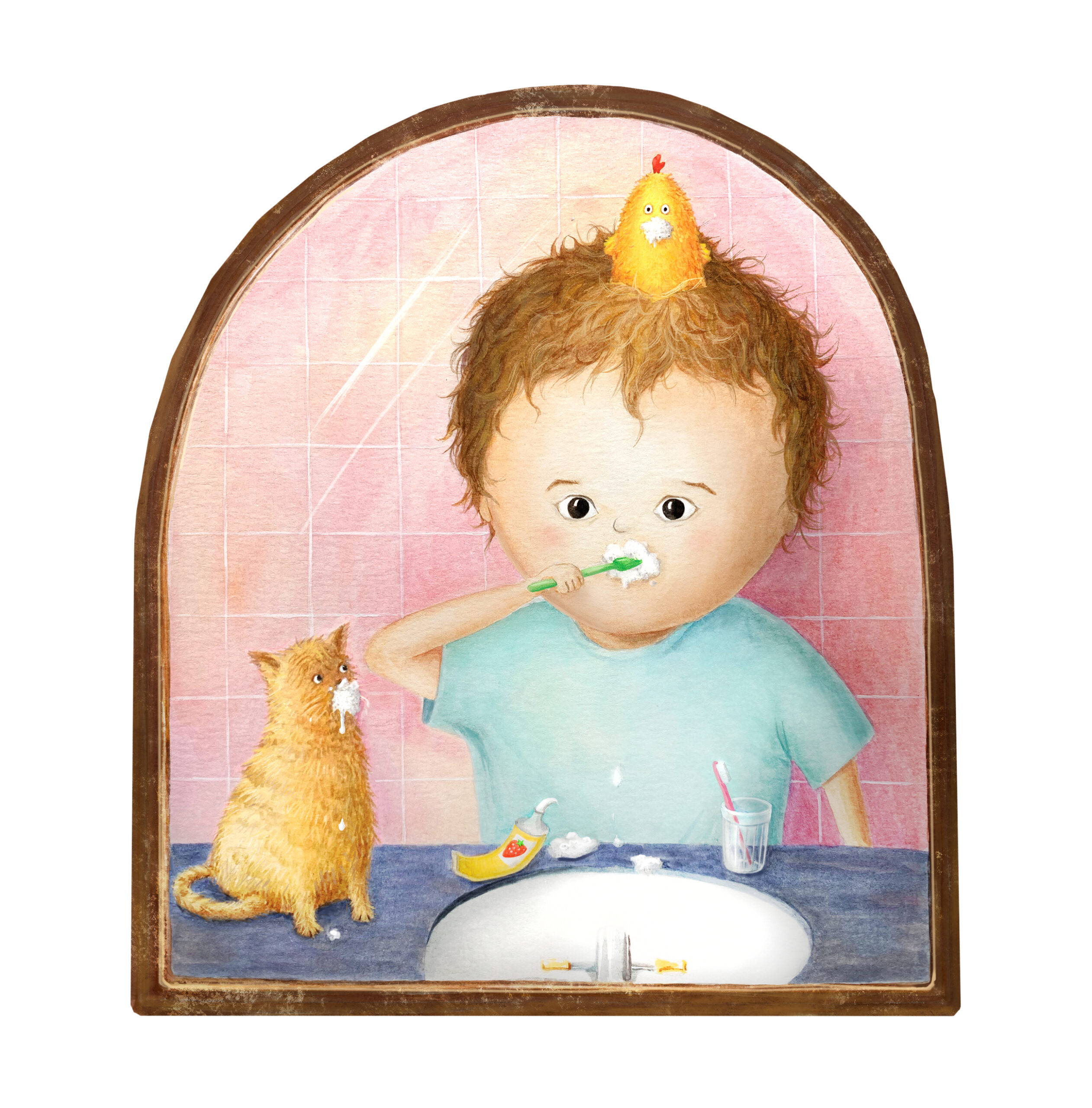 Artboard11